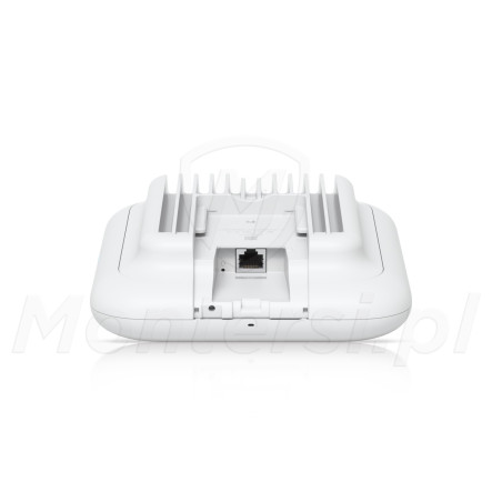 u7-outdoor-zewnetrzny-access-point-wi-fi-7