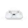 u7-outdoor-zewnetrzny-access-point-wi-fi-7
