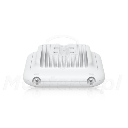 u7-outdoor-zewnetrzny-access-point-wi-fi-7