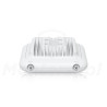 u7-outdoor-zewnetrzny-access-point-wi-fi-7