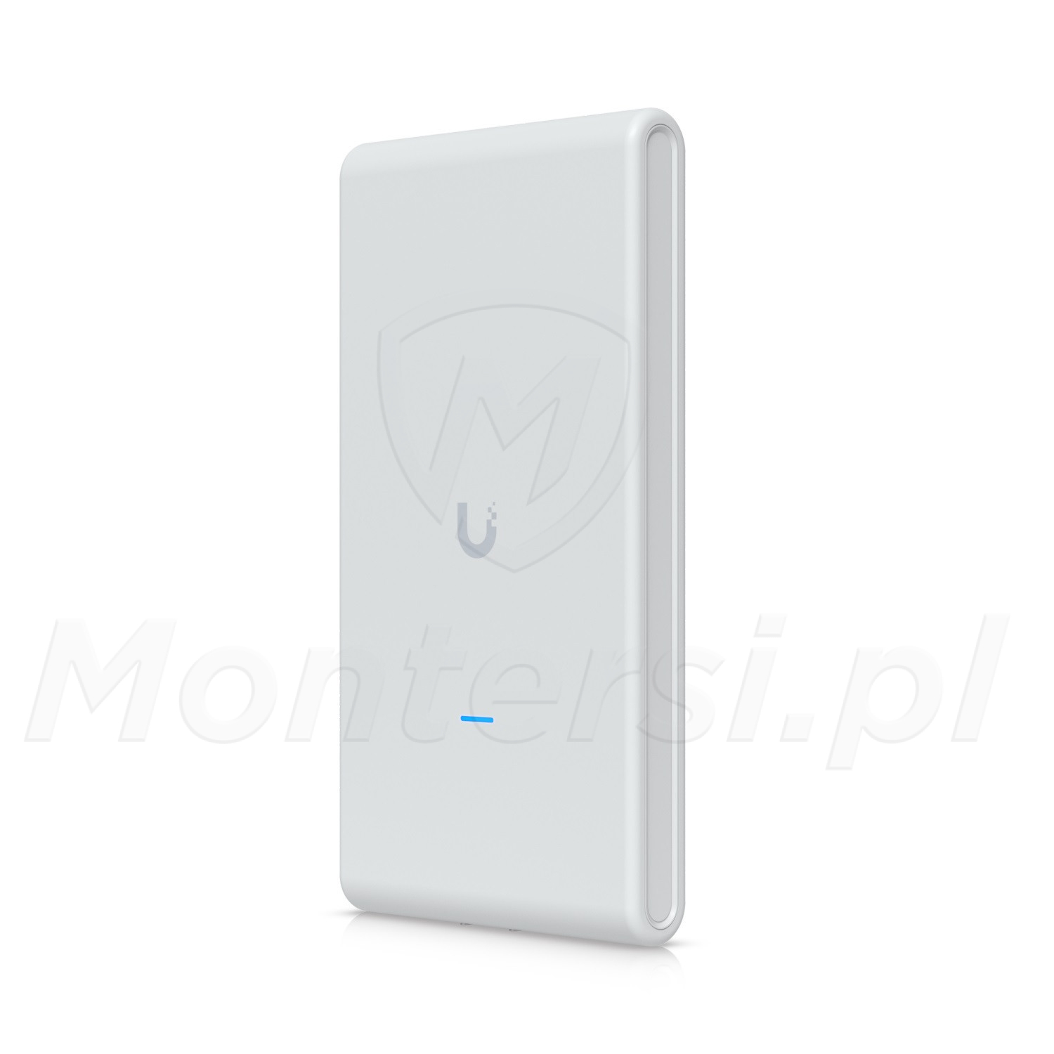 U6 Mesh Pro - Zewnętrzny Access Point Wi-Fi 6