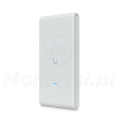 u6-mesh-pro-zewnetrzny-access-point-wi-fi-6