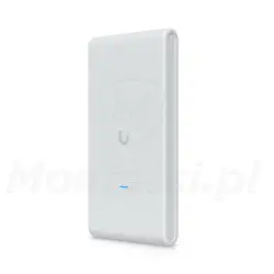 u6-mesh-pro-zewnetrzny-access-point-wi-fi-6