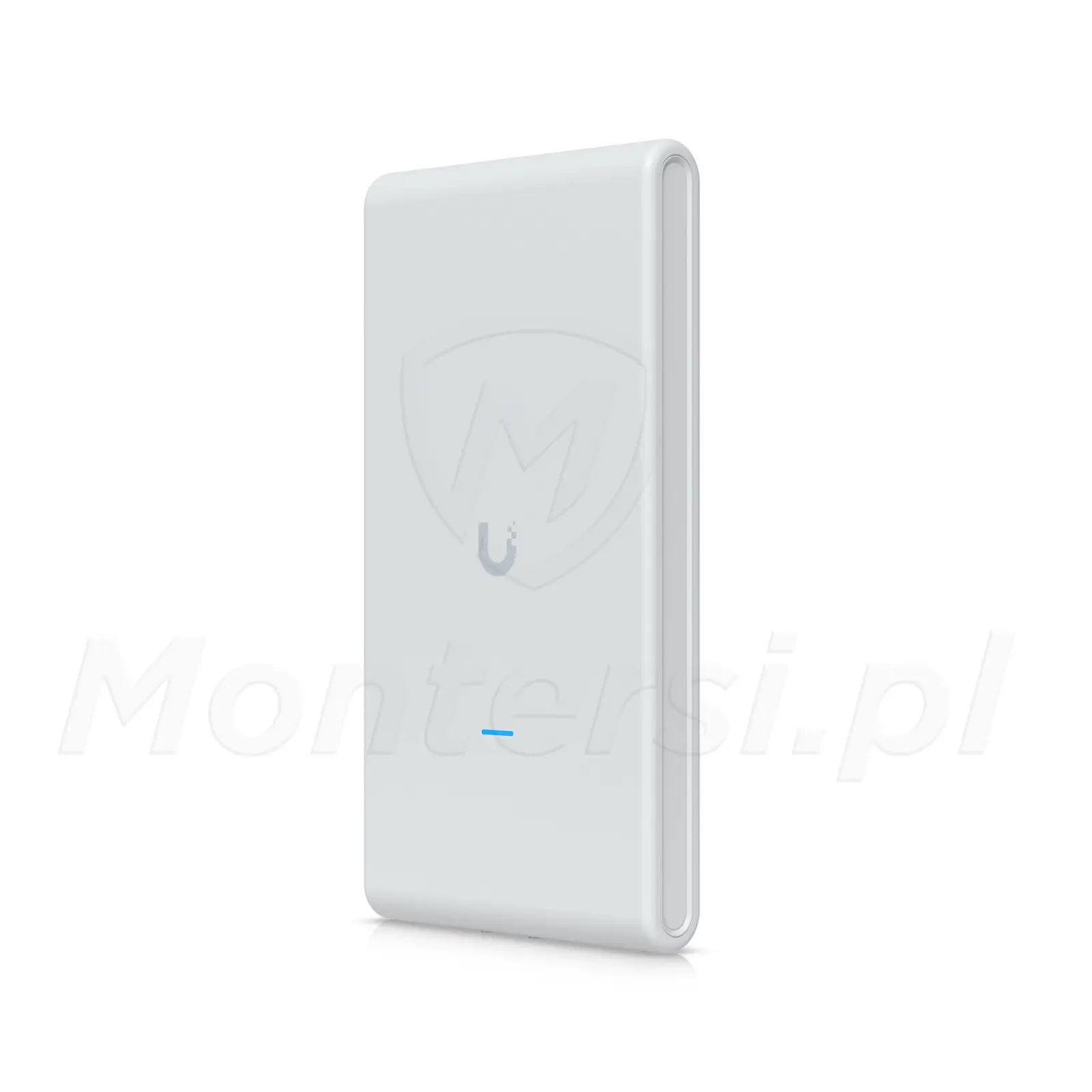 u6-mesh-pro-zewnetrzny-access-point-wi-fi-6