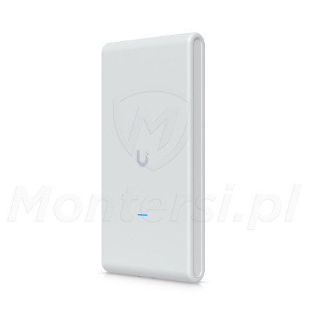 u6-mesh-pro-zewnetrzny-access-point-wi-fi-6