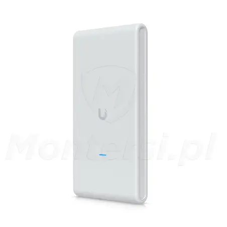 u6-mesh-pro-zewnetrzny-access-point-wi-fi-6