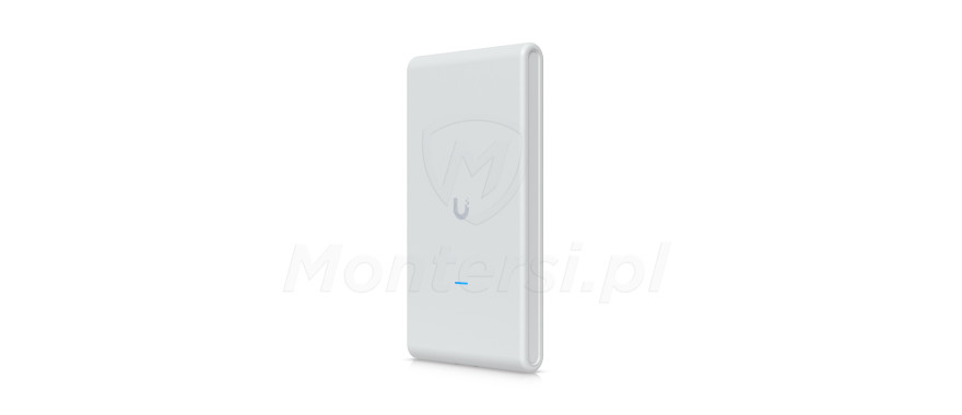 u6-mesh-pro-zewnetrzny-access-point-wi-fi-6