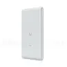 u6-mesh-pro-zewnetrzny-access-point-wi-fi-6