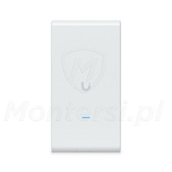 u6-mesh-pro-zewnetrzny-access-point-wi-fi-6