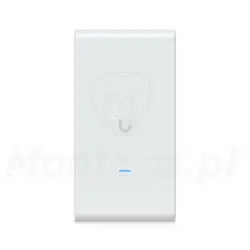 u6-mesh-pro-zewnetrzny-access-point-wi-fi-6