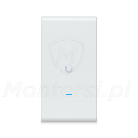 u6-mesh-pro-zewnetrzny-access-point-wi-fi-6