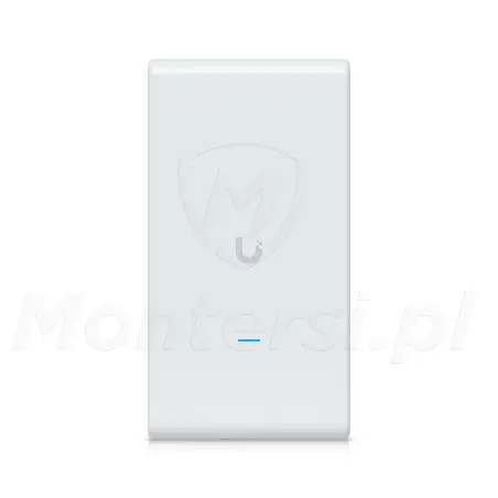 u6-mesh-pro-zewnetrzny-access-point-wi-fi-6
