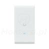 u6-mesh-pro-zewnetrzny-access-point-wi-fi-6