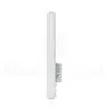 u6-mesh-pro-zewnetrzny-access-point-wi-fi-6