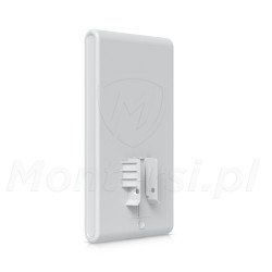 u6-mesh-pro-zewnetrzny-access-point-wi-fi-6
