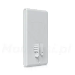 u6-mesh-pro-zewnetrzny-access-point-wi-fi-6