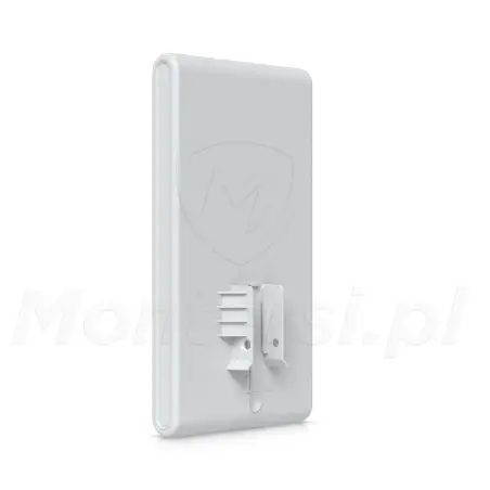 u6-mesh-pro-zewnetrzny-access-point-wi-fi-6