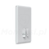 u6-mesh-pro-zewnetrzny-access-point-wi-fi-6