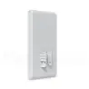 u6-mesh-pro-zewnetrzny-access-point-wi-fi-6