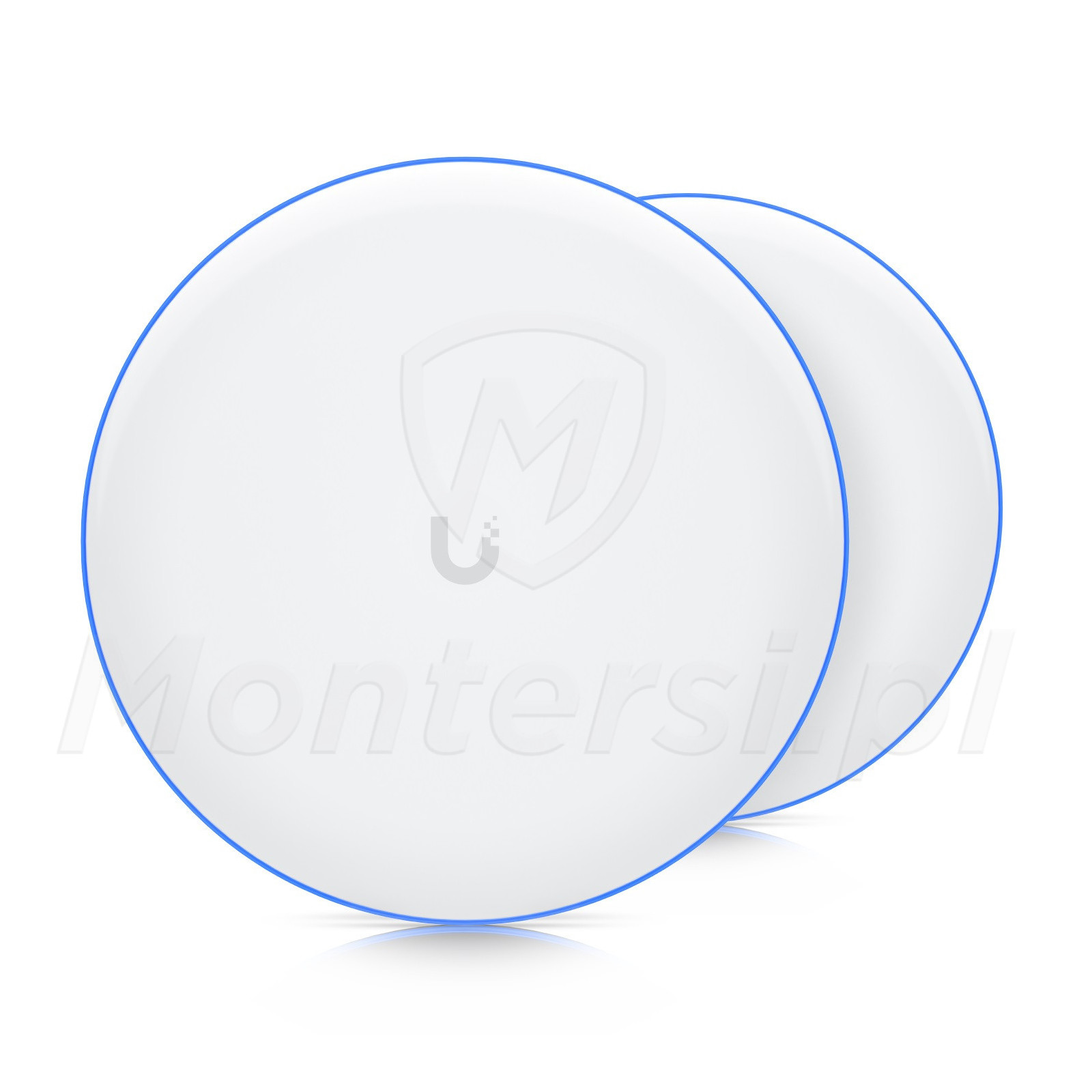 building-bridge-xg-bezprzewodowy-most-radiowy-unifi