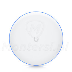 building-bridge-xg-bezprzewodowy-most-radiowy-unifi