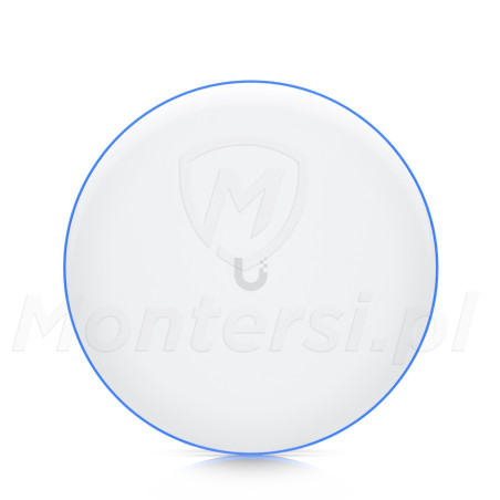 building-bridge-xg-bezprzewodowy-most-radiowy-unifi