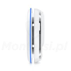 building-bridge-xg-bezprzewodowy-most-radiowy-unifi