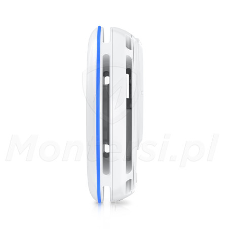 building-bridge-xg-bezprzewodowy-most-radiowy-unifi