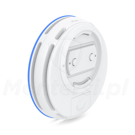 building-bridge-xg-bezprzewodowy-most-radiowy-unifi