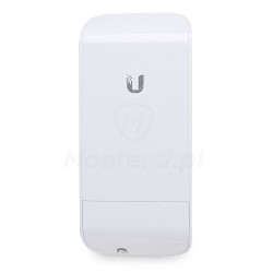 nanostation-m5-loco-zewnetrzny-access-point-58ghz-2x2-mimo