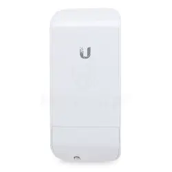 nanostation-m5-loco-zewnetrzny-access-point-58ghz-2x2-mimo