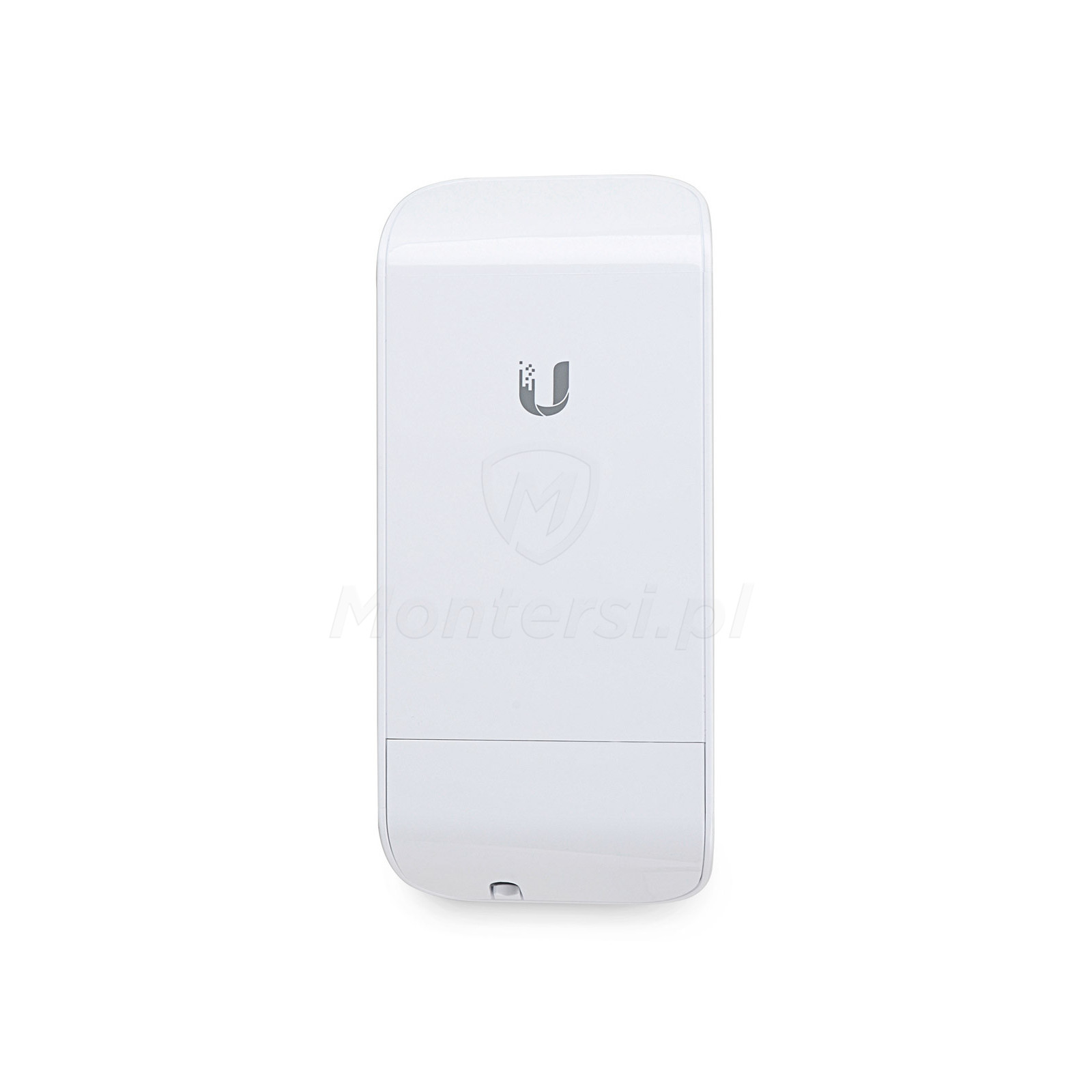 nanostation-m5-loco-zewnetrzny-access-point-58ghz-2x2-mimo