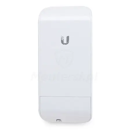 nanostation-m5-loco-zewnetrzny-access-point-58ghz-2x2-mimo