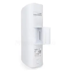 nanostation-m5-loco-zewnetrzny-access-point-58ghz-2x2-mimo