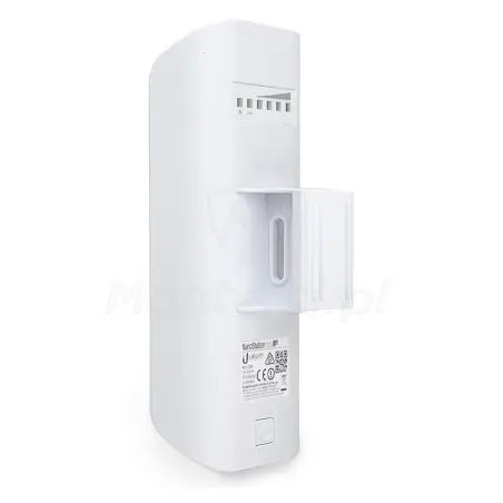 nanostation-m5-loco-zewnetrzny-access-point-58ghz-2x2-mimo