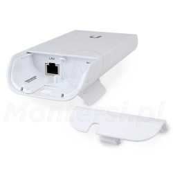 nanostation-m5-loco-zewnetrzny-access-point-58ghz-2x2-mimo