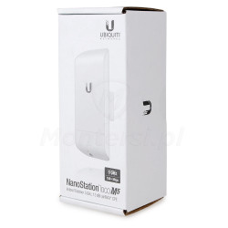 nanostation-m5-loco-zewnetrzny-access-point-58ghz-2x2-mimo