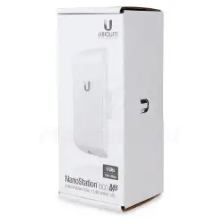 nanostation-m5-loco-zewnetrzny-access-point-58ghz-2x2-mimo