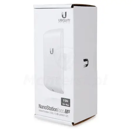 nanostation-m5-loco-zewnetrzny-access-point-58ghz-2x2-mimo