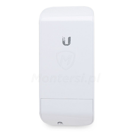 nanostation-m2-loco-zewnetrzny-access-point-24ghz-2x2-mimo