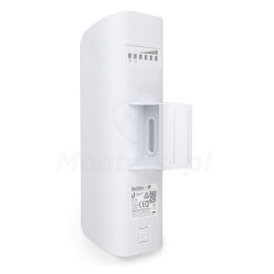 nanostation-m2-loco-zewnetrzny-access-point-24ghz-2x2-mimo