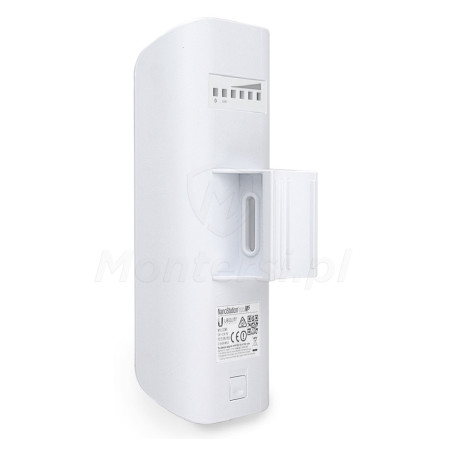 nanostation-m2-loco-zewnetrzny-access-point-24ghz-2x2-mimo