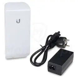 nanostation-m2-loco-zewnetrzny-access-point-24ghz-2x2-mimo
