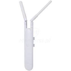uap-ac-m-mesh-ac-zewnetrzny-access-point-24-i-5-ghz-2x2-mimo
