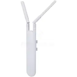 uap-ac-m-mesh-ac-zewnetrzny-access-point-24-i-5-ghz-2x2-mimo