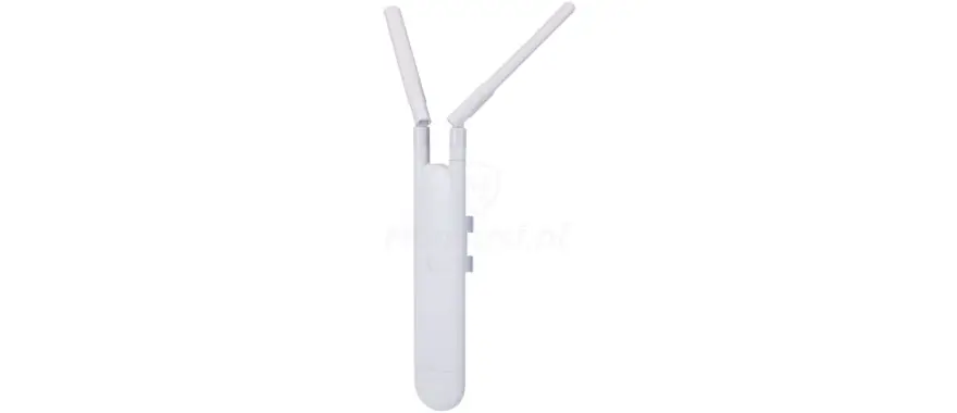 uap-ac-m-mesh-ac-zewnetrzny-access-point-24-i-5-ghz-2x2-mimo