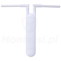 uap-ac-m-mesh-ac-zewnetrzny-access-point-24-i-5-ghz-2x2-mimo