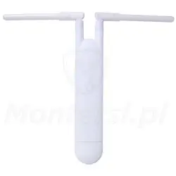 uap-ac-m-mesh-ac-zewnetrzny-access-point-24-i-5-ghz-2x2-mimo