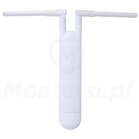 uap-ac-m-mesh-ac-zewnetrzny-access-point-24-i-5-ghz-2x2-mimo