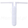 uap-ac-m-mesh-ac-zewnetrzny-access-point-24-i-5-ghz-2x2-mimo